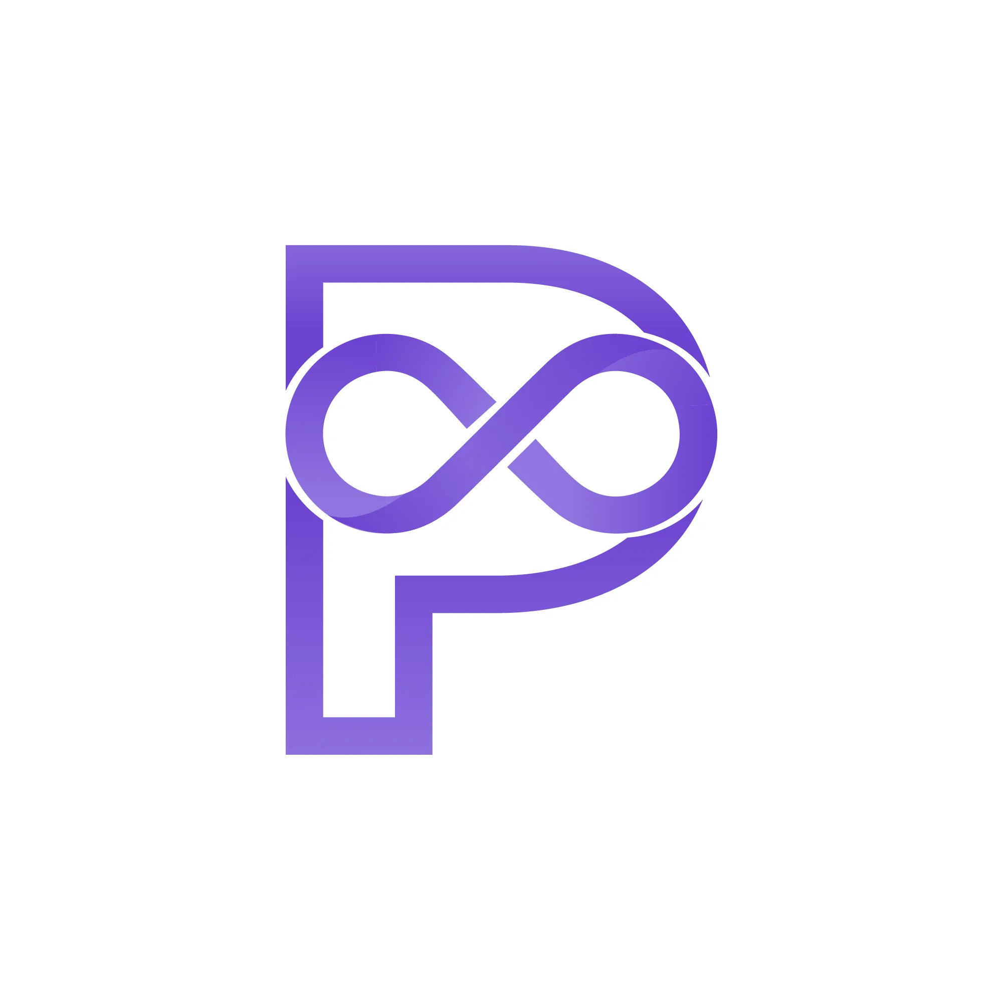 Persist Ventures logo